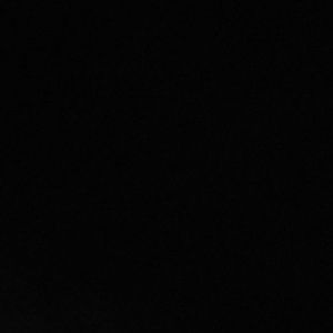 Meet your Posher, Isaiah